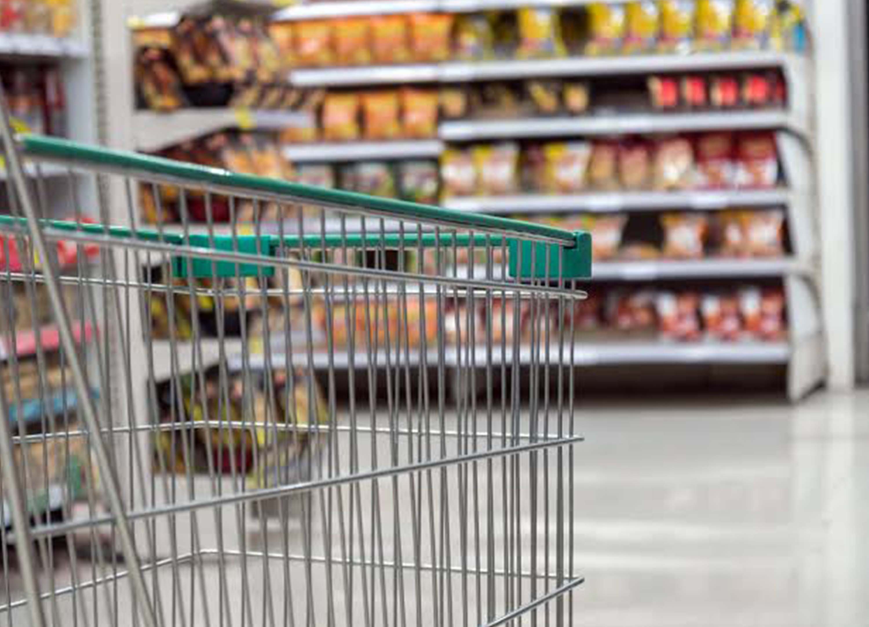 Boutiques, supermarchés, rejoignez notre réseau de distribution !